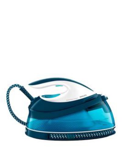 Philips Gc7805/20 Perfectcare Compact Steam Generator Iron With 250G Steam Boost Philips Gc7805/20 Perfectcare Compact Steam Generator Iron With 250G Steam Boost